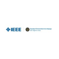 IEEE İSTANBUL ÜNİVERSİTESİ-CERRAHPAŞA logo - Similar company to Hidroist