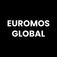 Euromos Global logo - Similar company to Briluva
