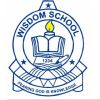 Wisdom Schools Rwanda logo - Similar company to New Generation Academy
