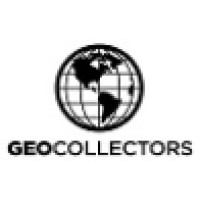 Geocollectors