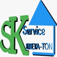 SERVICE KENEYA TON-SARL logo - Similar company to Opto-Lab