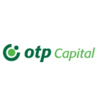 Otp Capital