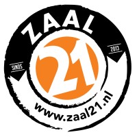 Zaal21