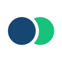 CareQ logo - Similar company to Bdsr Solutions Llp