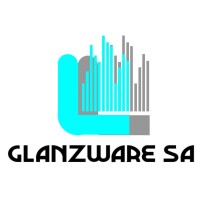 Legal monitoring for all companies by Glanzware SA logo - Similar company to All Day Companies