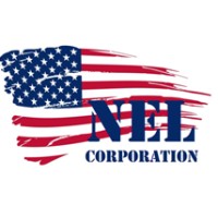 NEL Corporation logo - Similar company to On Point Construction Services, Llc