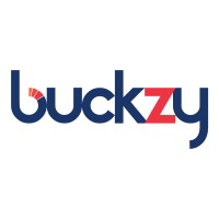 Buckzy Payments Inc. logo - Similar company to Cendmate