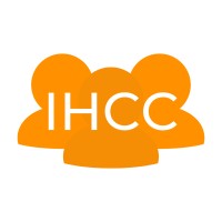 Ivey Human Capital Club