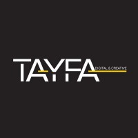 Tayfa Animasyon & Digital Creative logo - Similar company to Peraworks
