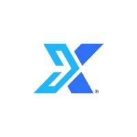 XPRS | Express Retail Solutions logo - Similar company to Evolution Concepts