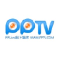 PPLive logo - Similar company to Parlano