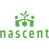 Nascent
