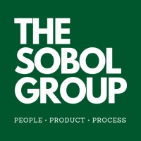 The Sobol Group logo - Similar company to Code Hangar