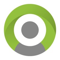 Easy Talent logo - Similar company to Consultant / Self-Employed