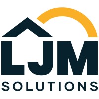 LJM Solutions Ltd logo - Similar company to Beaccredited.Com