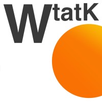 Warsztat Kultury