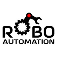 ROBO AUTOMATION SP. Z O.O logo - Similar company to U2 Robotics