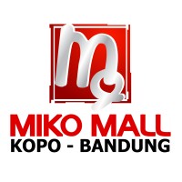 PT Milan Jaya Pratama (Miko Mall) logo - Similar company to Pt Putra Pratama Raya