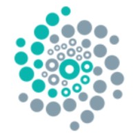 Venture Catalyst Advisors