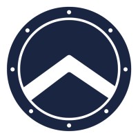 Agoge Project Limited