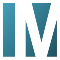 New Medtek Devices logo - Similar company to Perpetuity Consulting