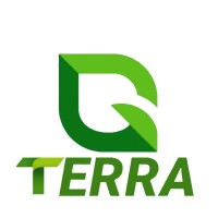 G-TERRA logo - Similar company to Pc Home