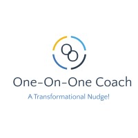 1:1 Coach logo - Similar company to Baum Akademie Für Persönliches Wachstum Gmbh