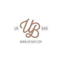 Urbar Bv