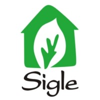 Zhongshan Sigle Rubber & Plastic Co., Ltd. logo - Similar company to Junsam (Zhongshan) Packaging Products Co., Ltd.