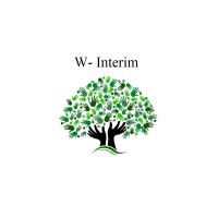 W-Interim