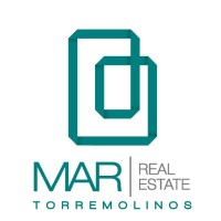 MAR Real Estate Torremolinos logo - Similar company to Mar Real Estate - Madrid Centro