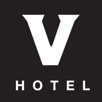 Hôtel V Gatineau logo - Similar company to Digimedmd Conçu Pour Les Infirmières Et Infirmiers