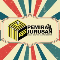 Pemira TGP logo - Similar company to Apatis Tgp