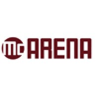 Mcarena Ab