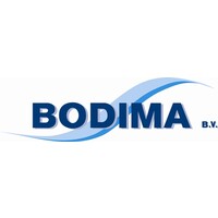Bodima Nederland B.V. logo - Similar company to Bodima.Lk