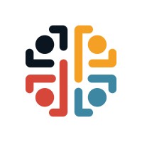 Data ChangeMakers logo - Similar company to Vizit Anz
