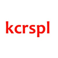 Kapil Consultancy Recruitment Services Private Limited. logo - Similar company to Savitriya Technologies