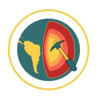 Escuela de Geología - Universidad Mayor logo - Similar company to Thinskette