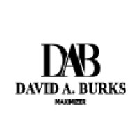 David A Burks, LLC