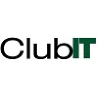 Clubit.Ca