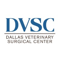Dallas Veterinary Surgical Center logo - Similar company to Sulzer Gtc Technology Romania