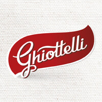 Ghiottelli logo - Similar company to Valsa Group