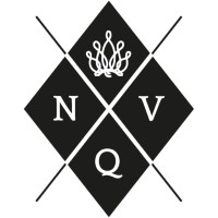 Novoqueen Pro logo - Similar company to Bg Beauté