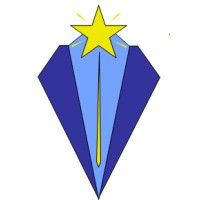 SMA Tarakanita 1 Jakarta logo - Similar company to Pt Magno Inovasi Teknologi
