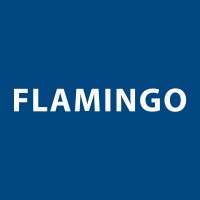 FLAMINGO TECHNOLOGY LIMITED logo - Similar company to Museofdesign