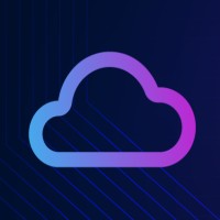 GT Cloud logo - Similar company to Integrator Soft