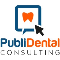 Publi Dental Consulting logo - Similar company to Velfix