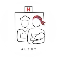 ALERT project, coordinated by Karolinska Institutet logo - Similar company to Prismas Phd Programme