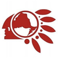 Chiefs of Ontario logo - Similar company to National Centre For Truth And Reconciliation