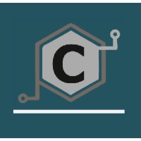 Conenge Engenharia - Energia Fotovoltaica logo - Similar company to Lufetec Engenharia & Energia⚡️